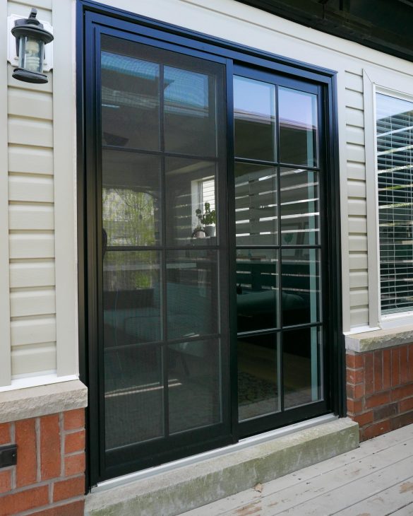 black-double-sliding-patio-door-whitby-3334